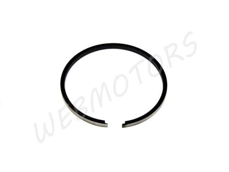 PISTON RING 52.75X2.5