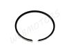 PISTON RING 67.25X2.50