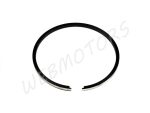 PISTON RING 67.25X2.50