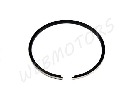 PISTON RING 67.25X2.50