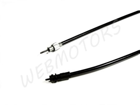 SPEEDOMETER CABLE 27V