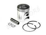 PISTON 48.00 KIT HONDA LEAD