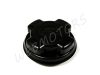 FUEL CAP