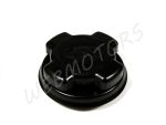 FUEL CAP