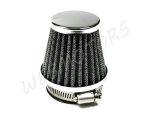 AIR FILTER D50