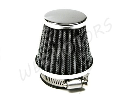 AIR FILTER D50