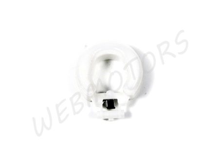 SUZUKI SEPIA ÚSZÓ SEPIA