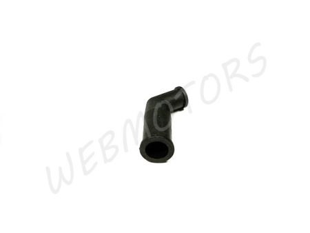 PLUG COVER NGK SAP-161V