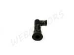 PLUG COVER NGK SAP-162A