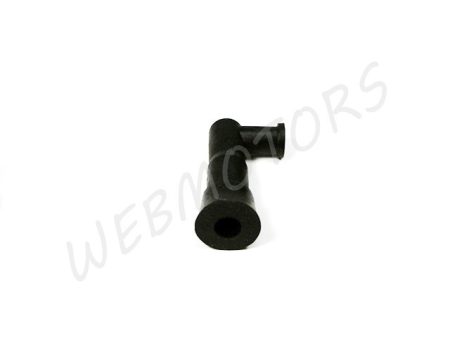 PLUG COVER NGK SAP-162A