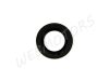 OIL SEAL 24X38X6