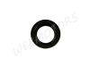 OIL SEAL 24X37X7