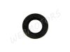 OIL SEAL 24X42X6