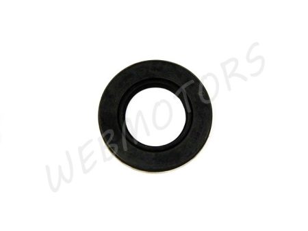 OIL SEAL 24X42X6