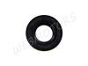 OIL SEAL 24X47X7