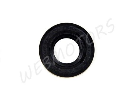 OIL SEAL 24X47X7