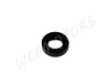 OIL SEAL 16X26X7
