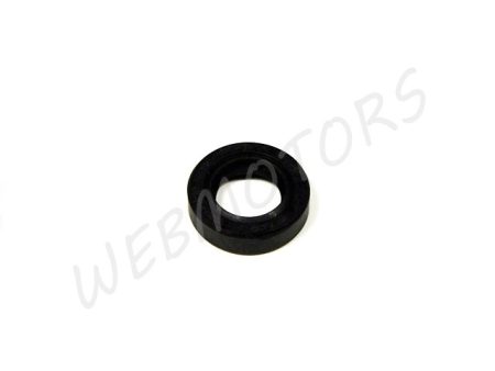 OIL SEAL 16X26X7