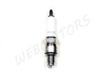 SPARK PLUG NGK CR6HS