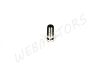 IDLE ADJUSTER SCREW