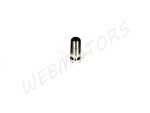 IDLE ADJUSTER SCREW
