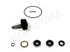 WATER PUMP SET+FAN