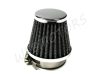 AIR FILTER D42