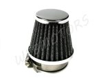 AIR FILTER D42