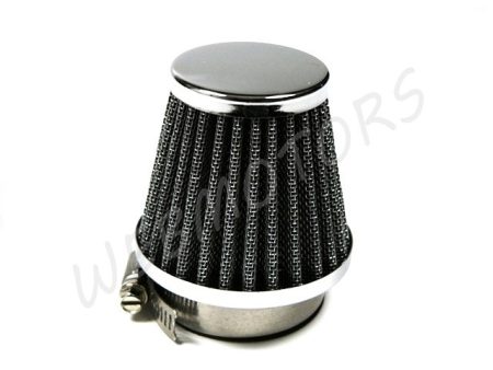 AIR FILTER D42