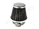 AIR FILTER D48
