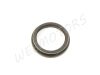 OIL SEAL FOR FRONT TEL. 6V