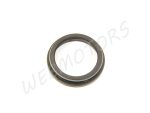 OIL SEAL FOR FRONT TEL. 6V