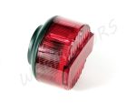 TAIL LAMP /UNIVERSAL/