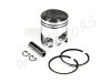PISTON 42.25 KIT 2JA