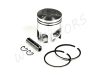 PISTON 42.75 KIT YAMAHA