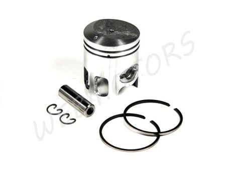 PISTON 42.75 KIT YAMAHA