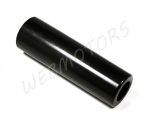 COVER PLASTIC  F. SUSPENSION