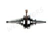 CRANKSHAFT 4T. SET