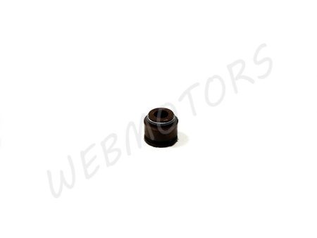 OIL SEAL