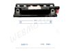 BATTERY 12V 9AH DRY 134X75X139