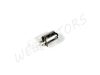 BULB 12V 5W BA15S NARVA