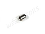 BULB 12V 5W BA15S NARVA