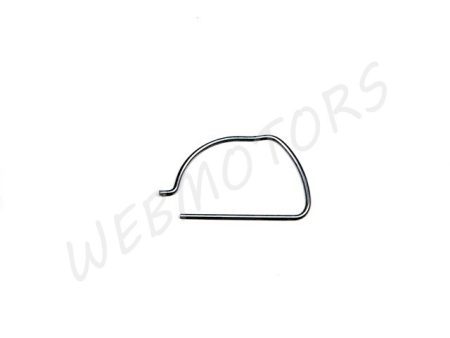 GILERA RUNNER RUGÓ GYÚJTÁSKAPCSOLÓZÁR HENGERHEZ RUNNER