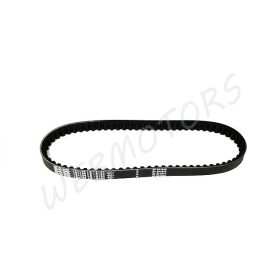 KYMCO DINK BORDÁSSZÍJ DINK 18X743 /ÉKSZÍJ/