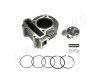 CYLINDER KIT. 80CCM AC. 4T D47,00