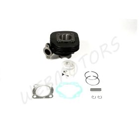KÍNAI ROBOGÓ 2T HENGER SZETT 60CCM AC. 2T D43.00
