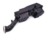 HOUSING COMPL./AIR FILTER/ 4T 10"
