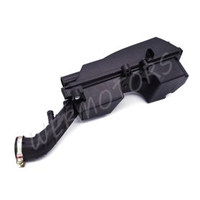 KÍNAI ROBOGÓ 4T LEVEGŐSZŰRŐ HÁZ KPL. 4T 10"