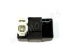 CDI UNIT 4T