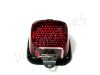 TAIL LAMP